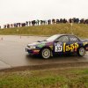 CW-Fotos Osterrally 2012 089